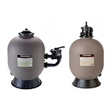 Filters Hayward Pro Series